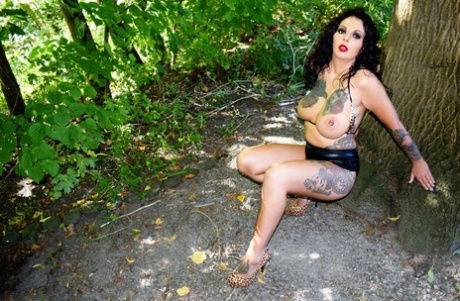 bbw sexting hot naked images
