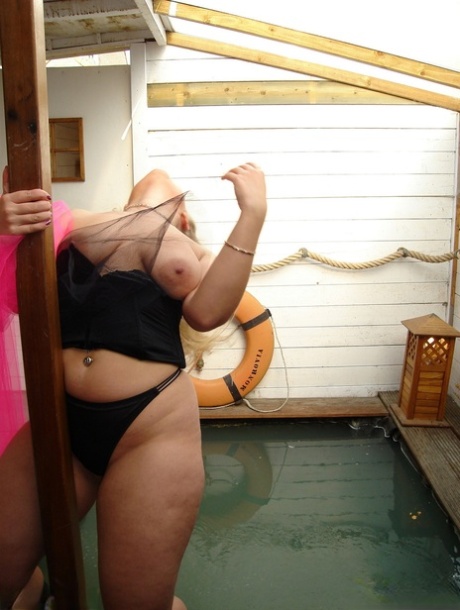 bbw wendy sexy xxx gallery