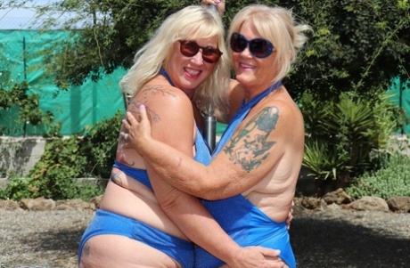 tanya tung bbw exclusive archive