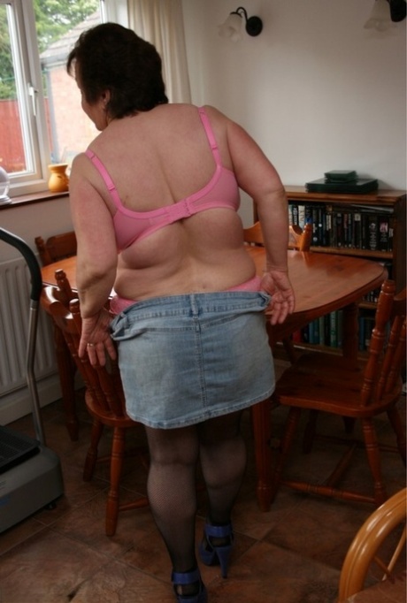 erotica on thick labia free xxx pic