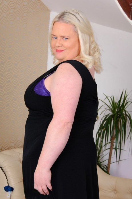 bbw captions xxx photos