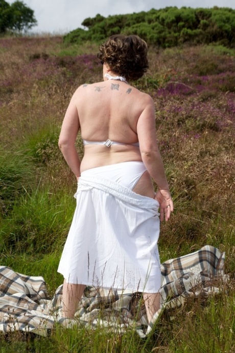 toronto bbw nude img