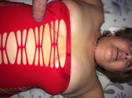 big fat gypsy hot sex img