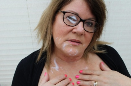 bbw sneakers hot nude image