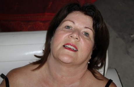 arab fat mature pussy free naked images