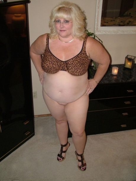 bbw showers with hubby beautiful xxx archive