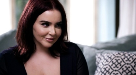 karma bbw hot sexy gallery
