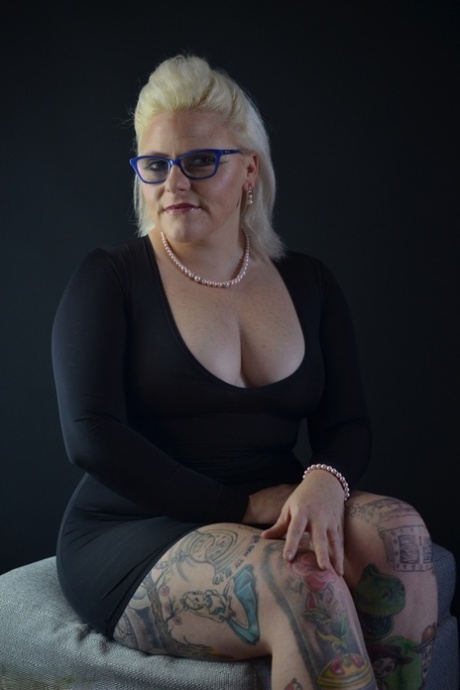 bbw fat talk nice archive