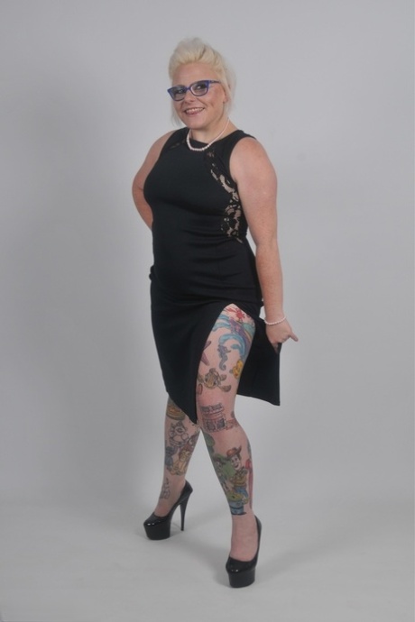 bbw milf squirt pretty photo