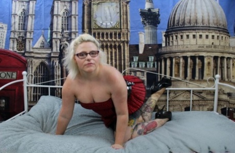 porn bbw rose porn pictures