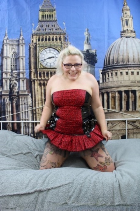 desi bbw riding nice images