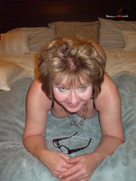 sexy bbw fashion models art naked pictures