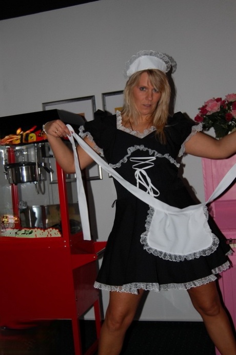 shandiz lingerie milf fat tits naked pictures