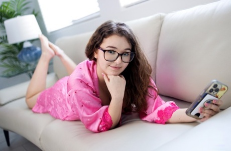 my big booty thot from watts hot porn images