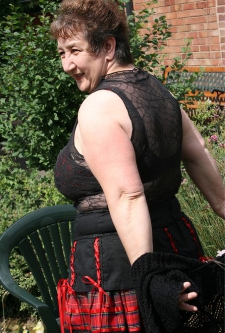 german bbw public xxx photos