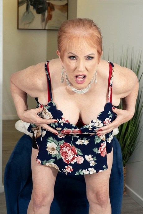 bbw bisexual couple porn pic