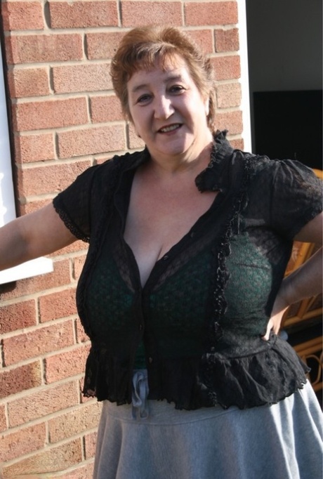big booty milf hentai adult gallery