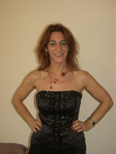 chubby mature wife first bbc art nude pics