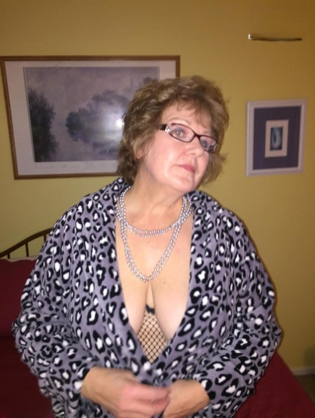 bbw needs company now in ipiales sexy photo