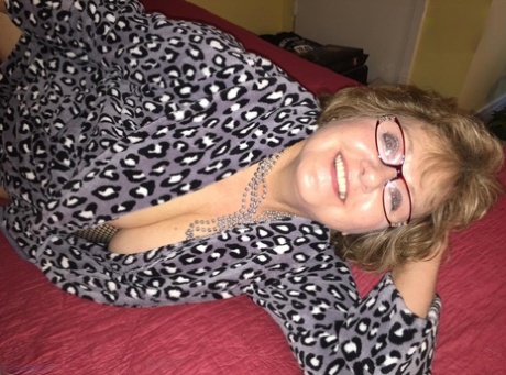 fat wife degraded by niggas hot images