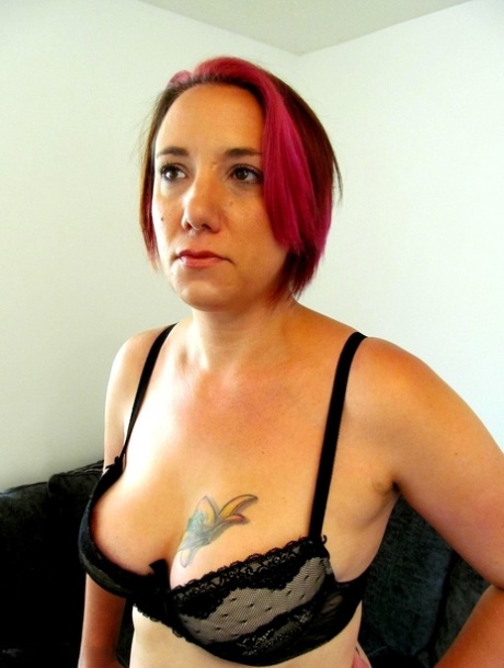 big ass long dildo solo art xxx images