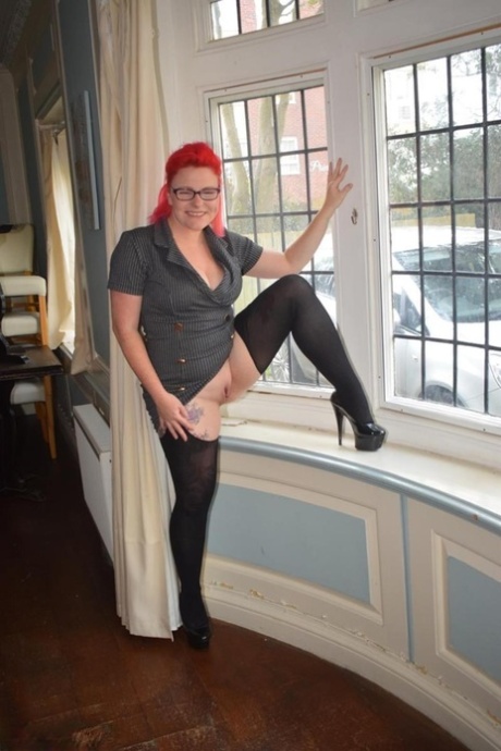 plump bbw getting picked up and fucked hot naked photos