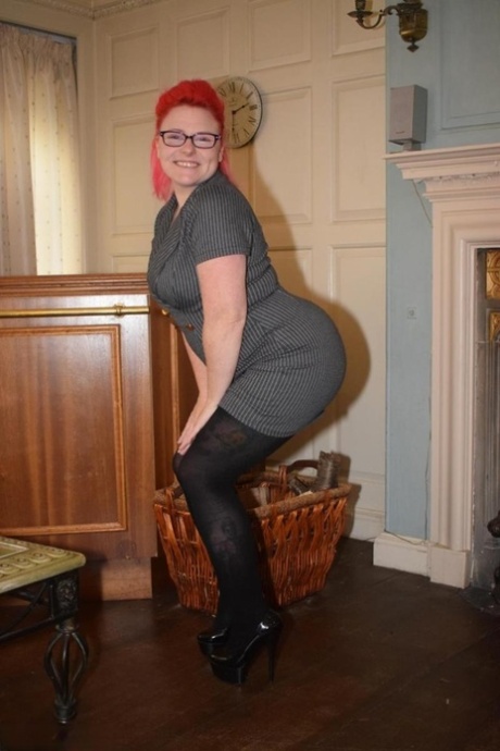 chat chick fat free sex sexy pics