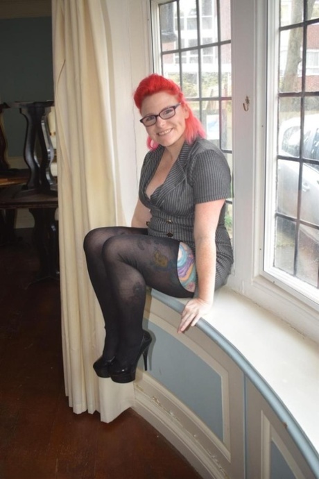 fat girl with strapon sexy pictures
