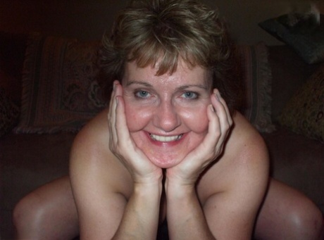chubby with big ass free sex cam xxx erotic pic