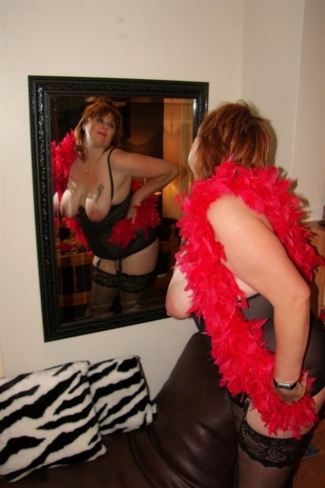 bbw pirate hot xxx archive
