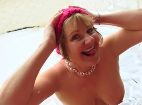 sadie summers bbw erotic pictures