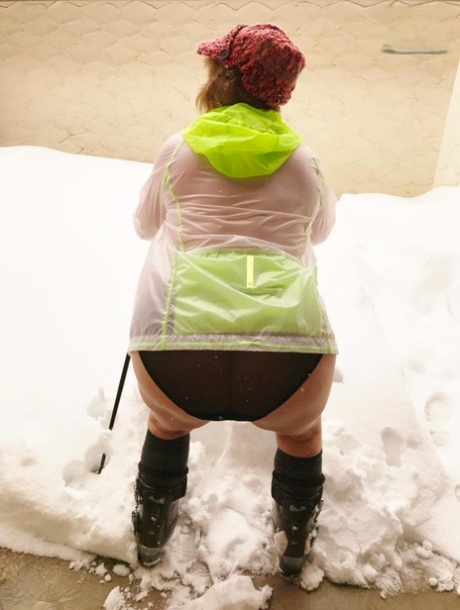 fat daughters hot sexy archive