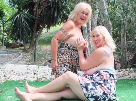 seachfree bbw picture pron exclusive pic
