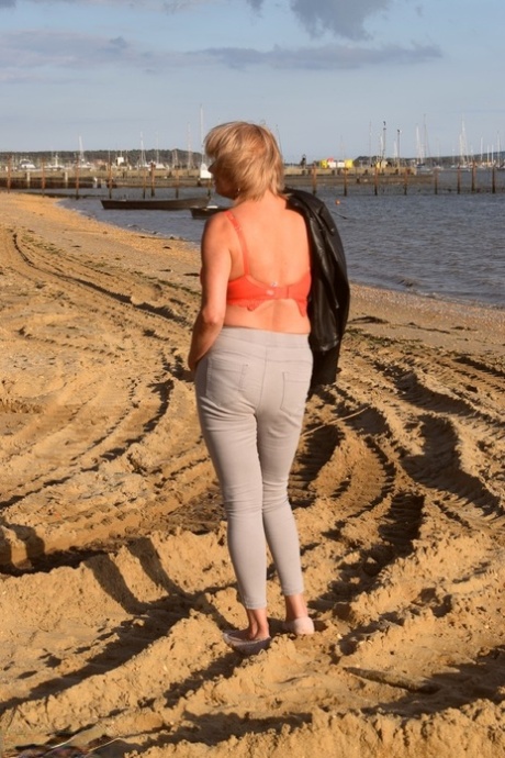 fat ass ugly teen hot sexy pics