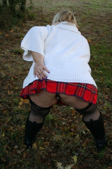 cj bbw pretty pics