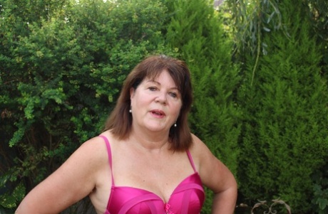 black big booty lesbian orgy sexy naked pictures