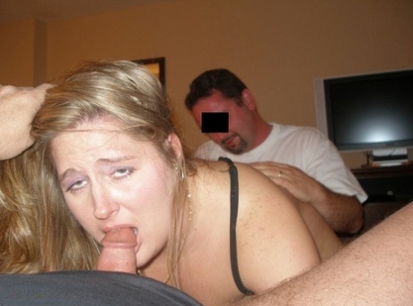 mental retard thick girl fucks free xxx images