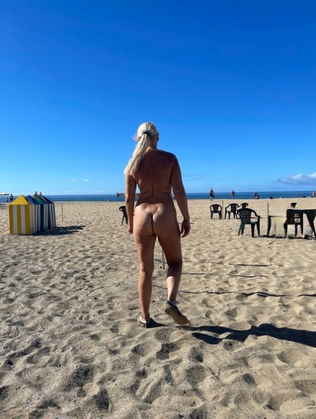 bbw bootyhole beautiful nude gallery