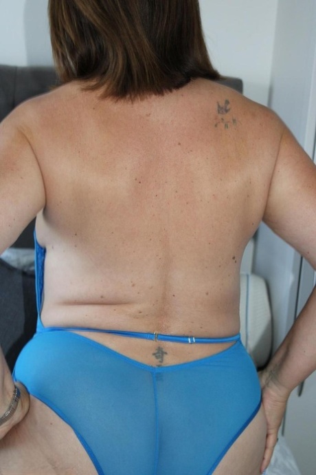 patricia thick best archive