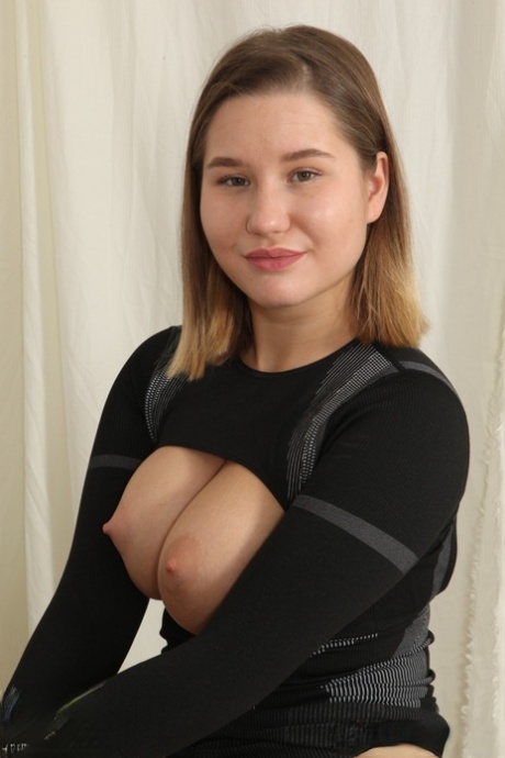 german piss whore and thick beautiful nude pictures