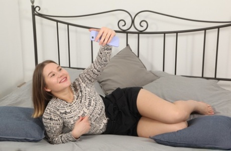 chubby granny pale otbboys com nice archive