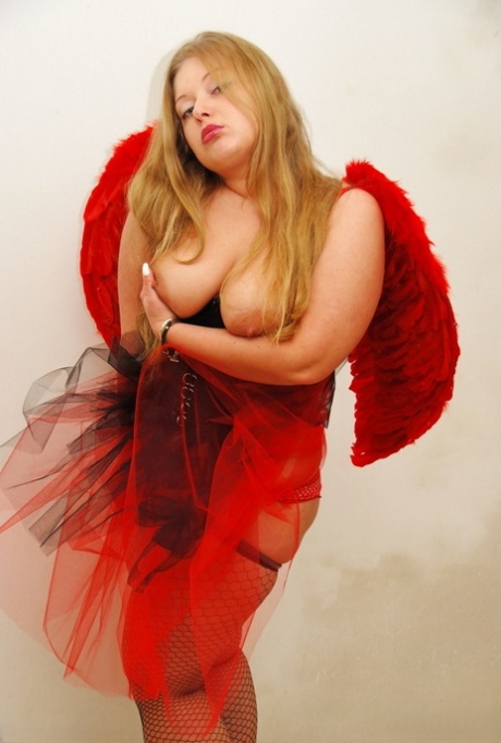 most beautiful bbw stars sexy xxx archive
