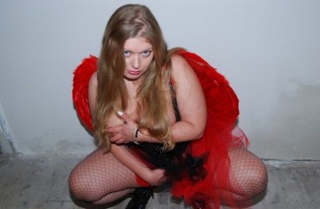 charlie moore bbw hot naked gallery