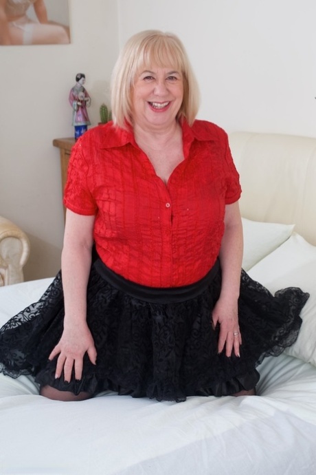bbw time freeze free sex photos