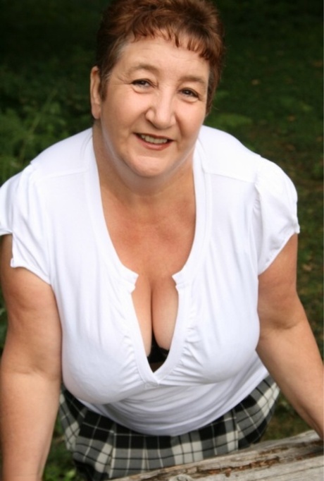 fat picture plump pussy teen perfect photos