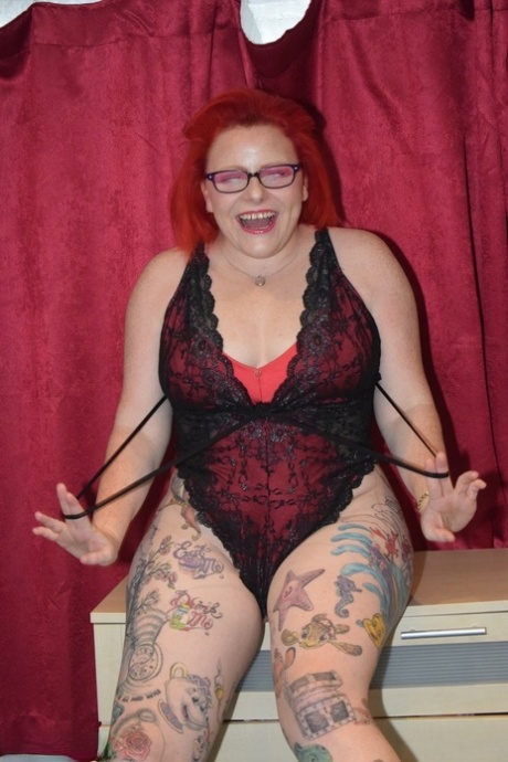 obese women fat black ass sexy xxx images