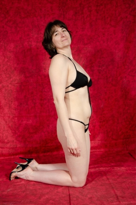 jadyn stone bbw exclusive img