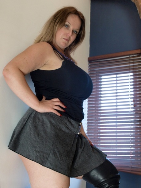 fucking my fat chubby ex girlfriend she swallows cum free xxx archive