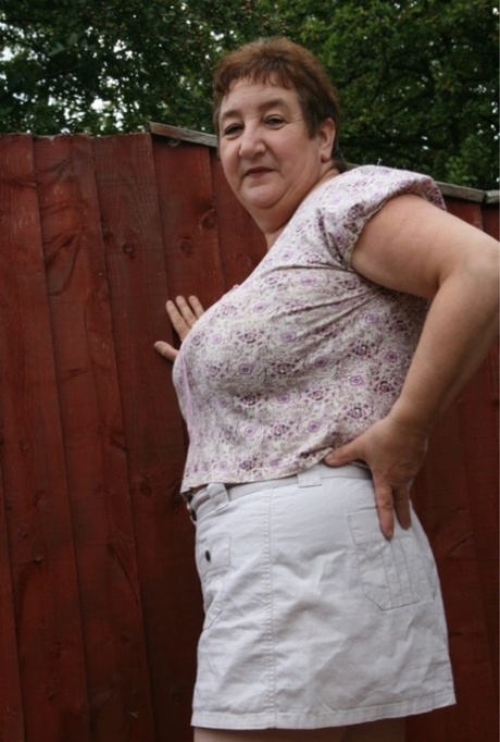 chubby wife porn pics hot xxx pics