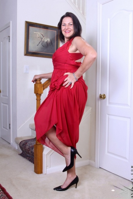 really thick latina free sex galleries